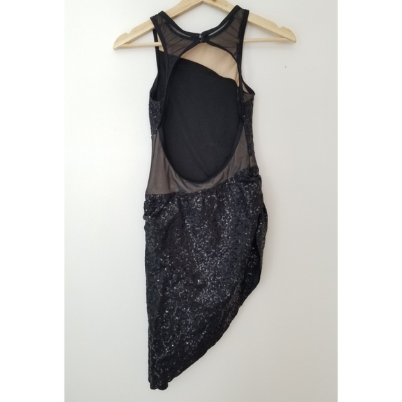 Dance Costume - Picture 4 of 5